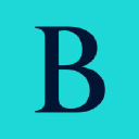 Brunswickgroup