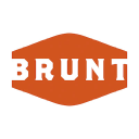 Bruntworkwear