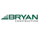 Bryan Construction