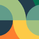 Bryantparkconsulting