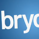 Bryder