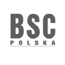 BSC Polska logo