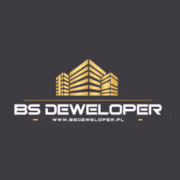 BS Deweloper Sp. z o. o.