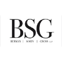 bsglaw