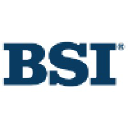 Bsi