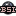 bsinternational
