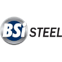 bsisteel