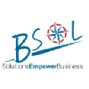 Bsol Systems Pvt logo