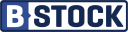 Bstocksolutions