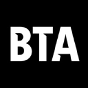 Bta