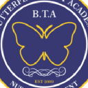 Btaconnect logo