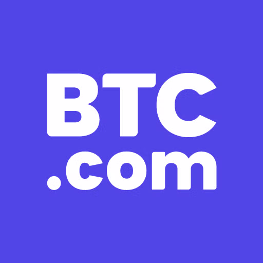 btc