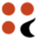 BTG Advaya India logo