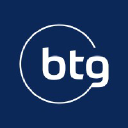 btgpactual