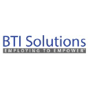 Btisolutions