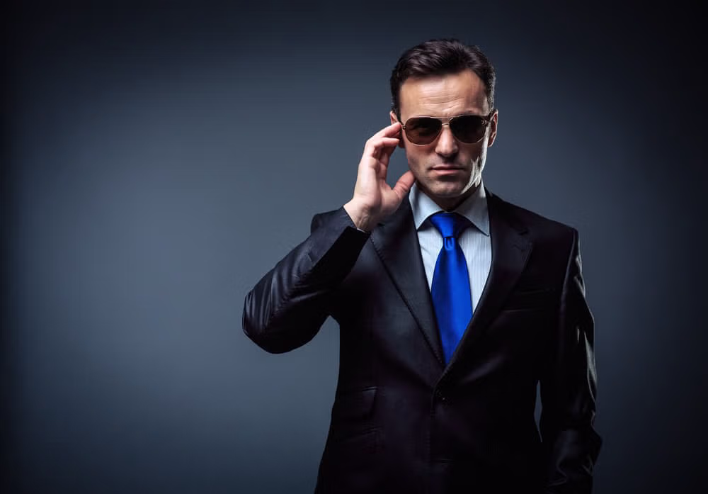 BTP Consultants