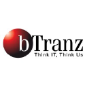 Btranz