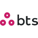 bts