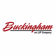buckinghamcompanies