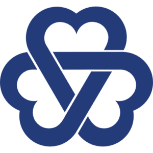 Bucknerinternational