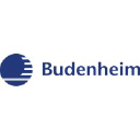 Budenheim