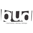 Bud logo