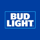 Bud Light logo