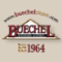 buechelstone