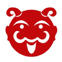 Bugasura logo