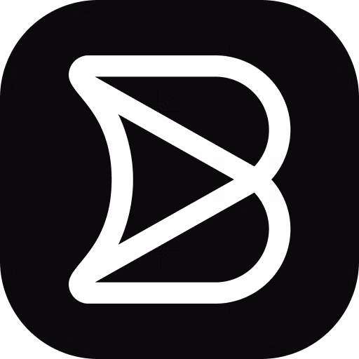 Builder.io
