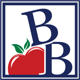 buildingblockslearningcenter