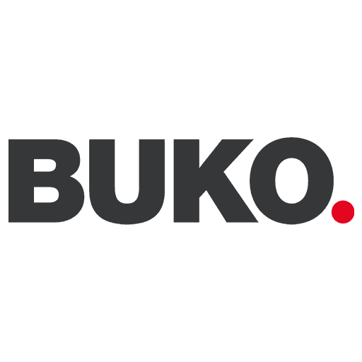 Bukoinfrasupport
