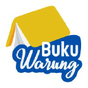 bukuwarung