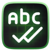 BulkCorrector