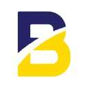 Bulla
