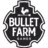bulletfarm