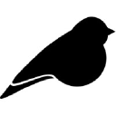 Bullfinch