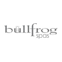 bullfrogspas