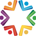 Bullischarterschool