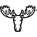 bullmoosetube