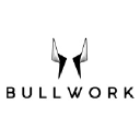 Bullwork Mobility logo