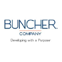 buncher