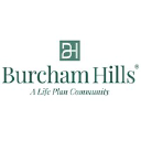 burchamhills