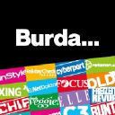 burda