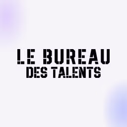 bureaudestalents