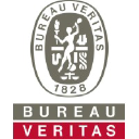 bureauveritas