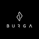 Burga