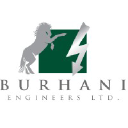 Burhaniengineers
