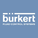 Burkert