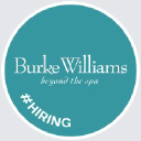 burkewilliams